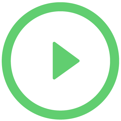 eael-fg-video-play-icon