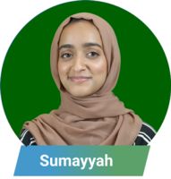 Sumayyah